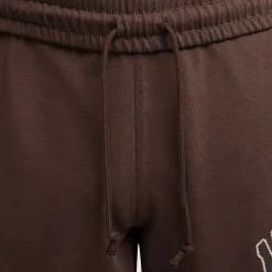 New Court Heritage Shorts Men - Shorts