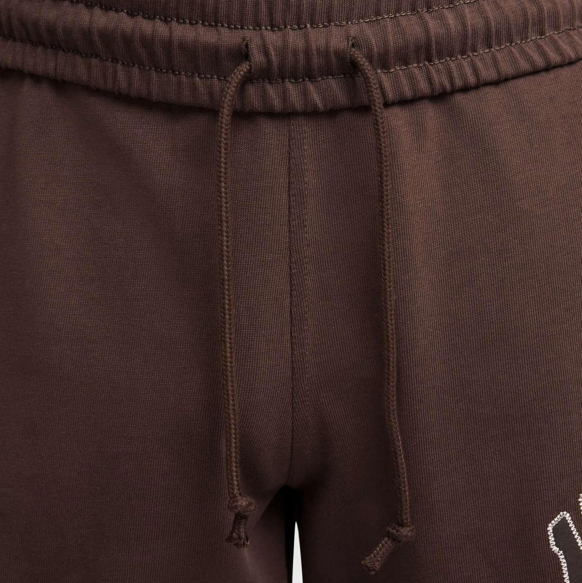 New Court Heritage Shorts Men - Shorts