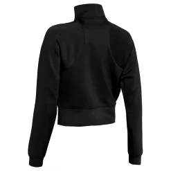 Sale Court Heritage Training Jacket Women - Jackets