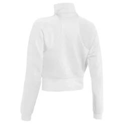New Court Heritage Training Jacket Women - Jackets