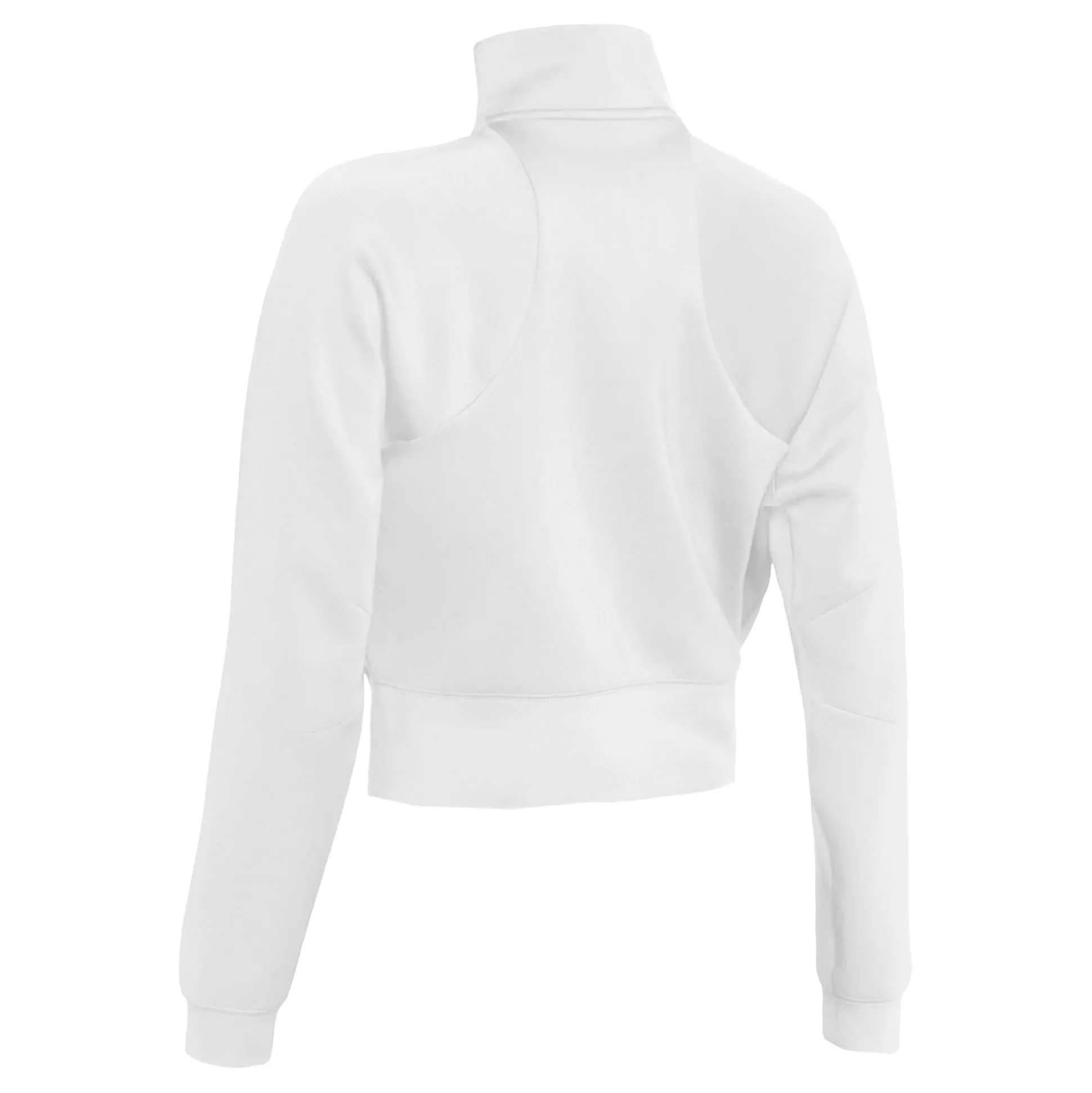 New Court Heritage Training Jacket Women - Jackets