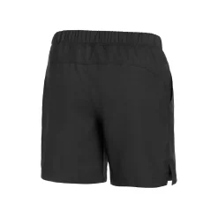 Best Court 7in Shorts Men - Shorts