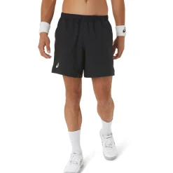 Best Court 7in Shorts Men - Shorts