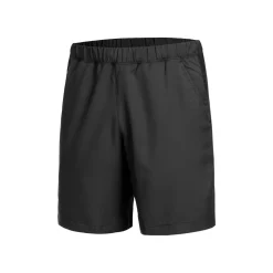 Cheap Court 9in Shorts Men - Shorts
