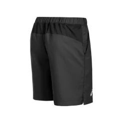 Cheap Court 9in Shorts Men - Shorts