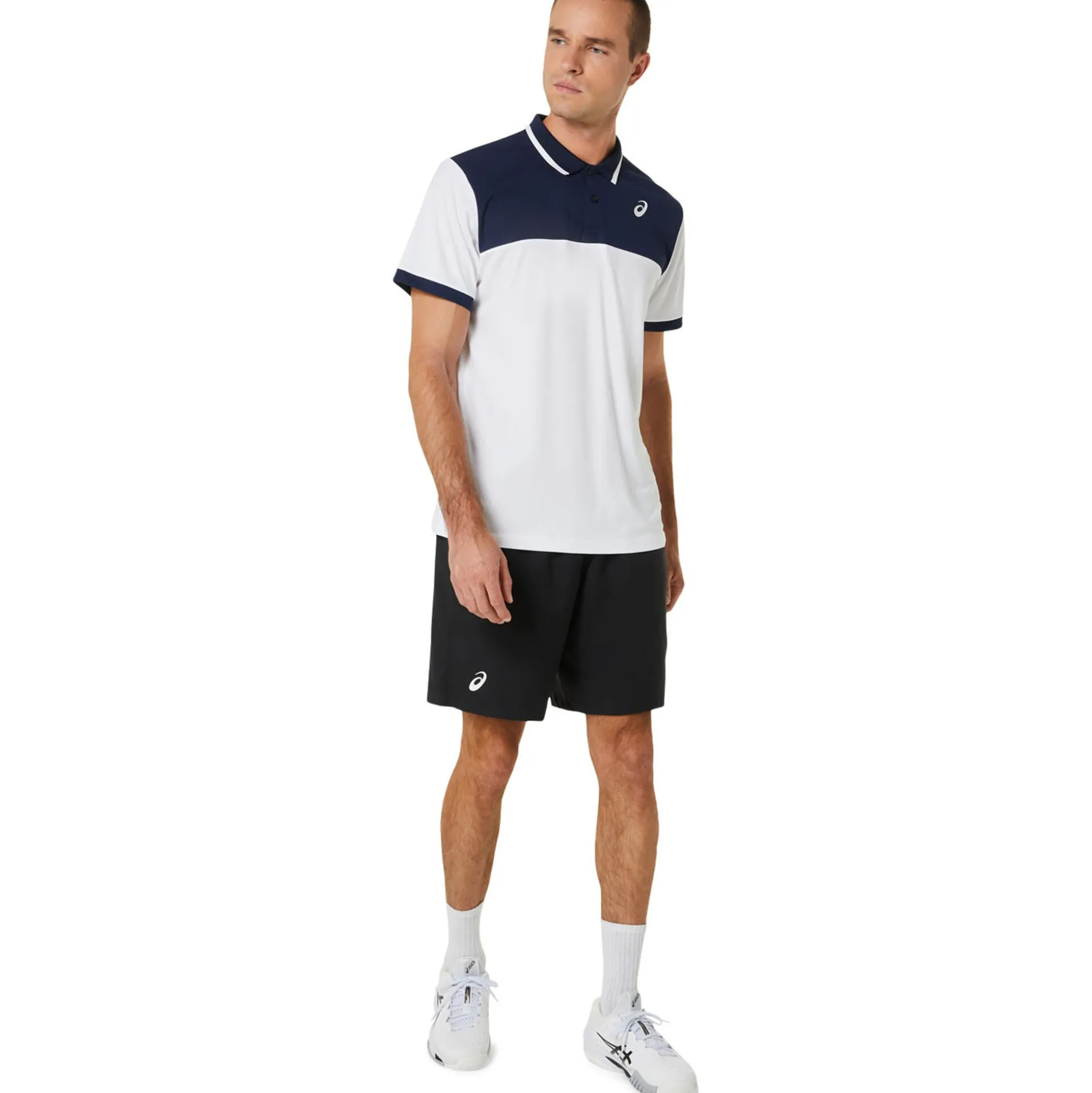 Cheap Court 9in Shorts Men - Shorts