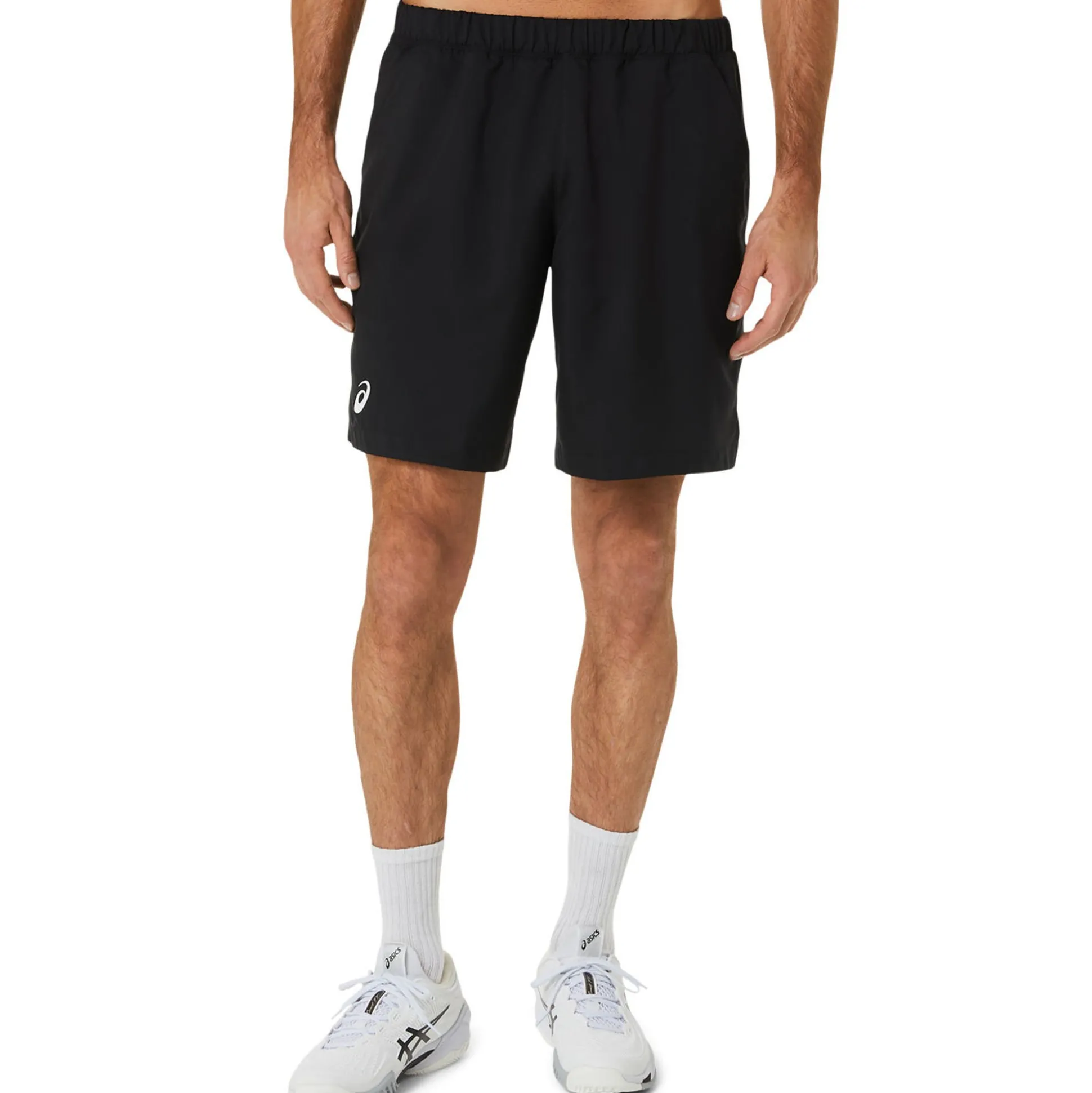 Cheap Court 9in Shorts Men - Shorts