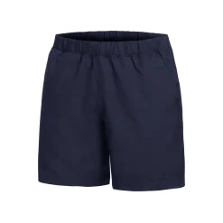 Best Court 7in Shorts Men - Dark Blue Shorts
