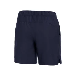 Best Court 7in Shorts Men - Dark Blue Shorts