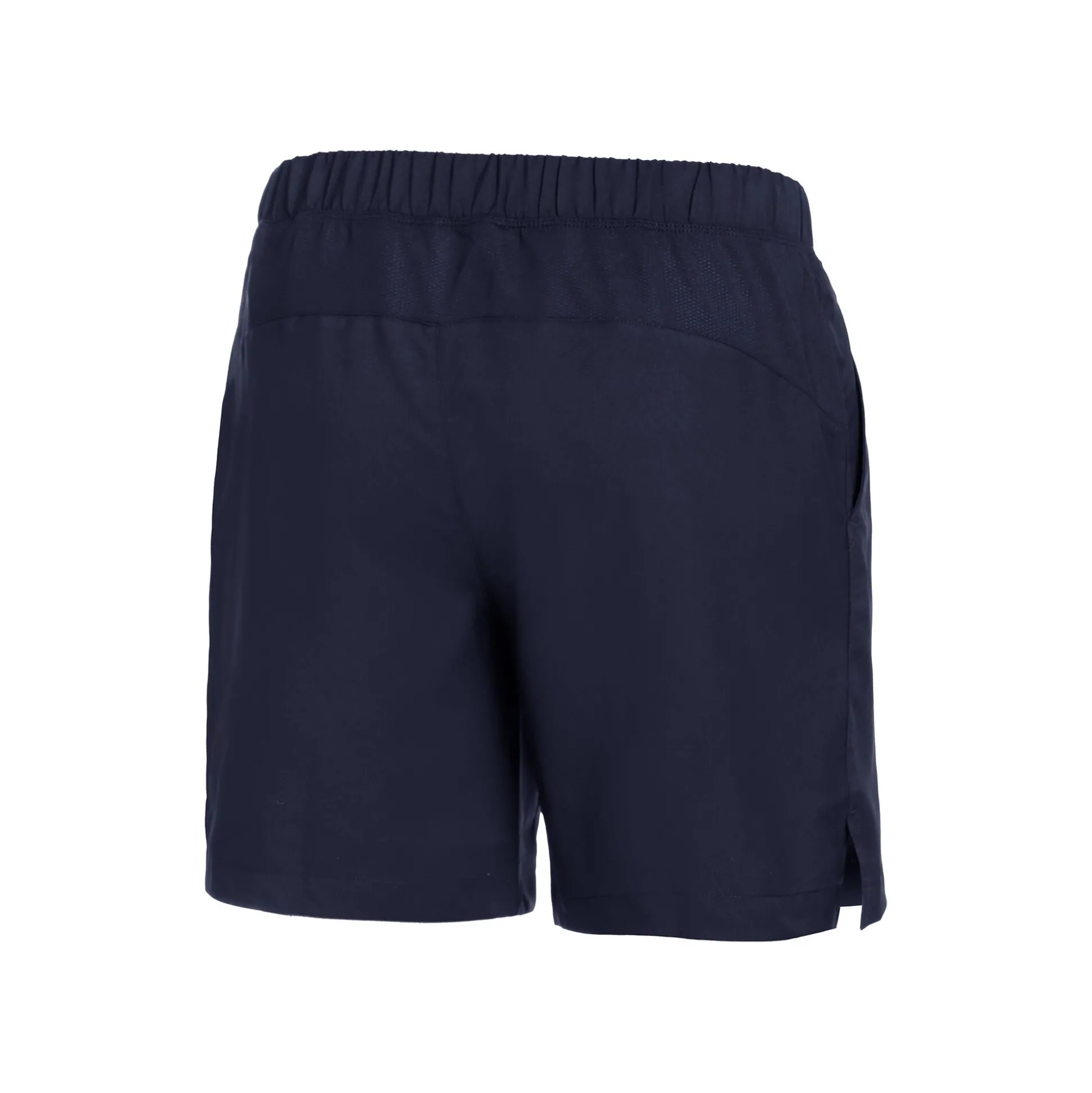 Best Court 7in Shorts Men - Dark Blue Shorts