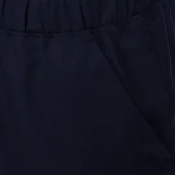 Best Court 7in Shorts Men - Dark Blue Shorts