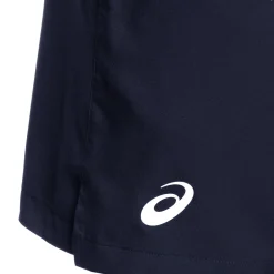Best Court 7in Shorts Men - Dark Blue Shorts