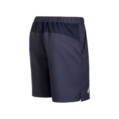 Flash Sale Court 9in Shorts Men - Dark Blue Shorts