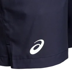 Flash Sale Court 9in Shorts Men - Dark Blue Shorts