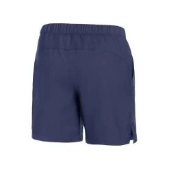Best Court 7in Shorts Men - Dark Blue Shorts