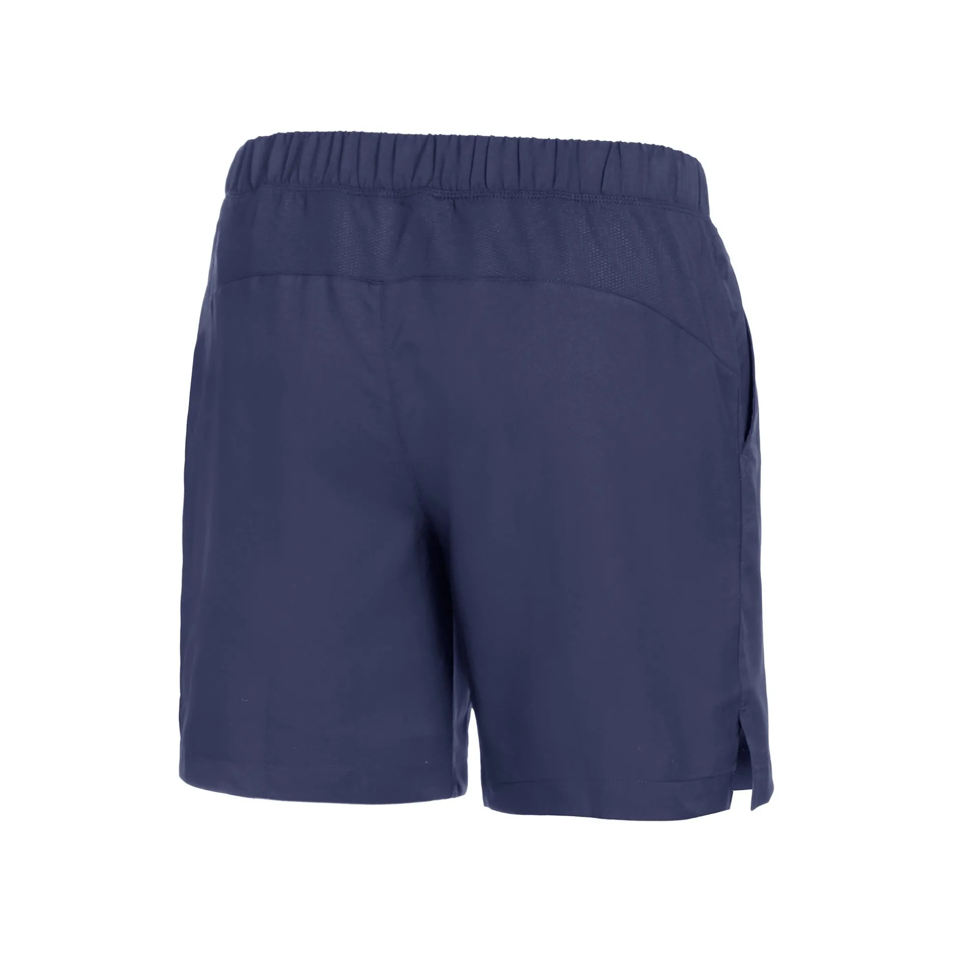 Best Court 7in Shorts Men - Dark Blue Shorts