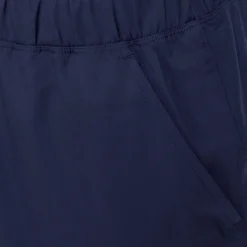 Best Court 7in Shorts Men - Dark Blue Shorts