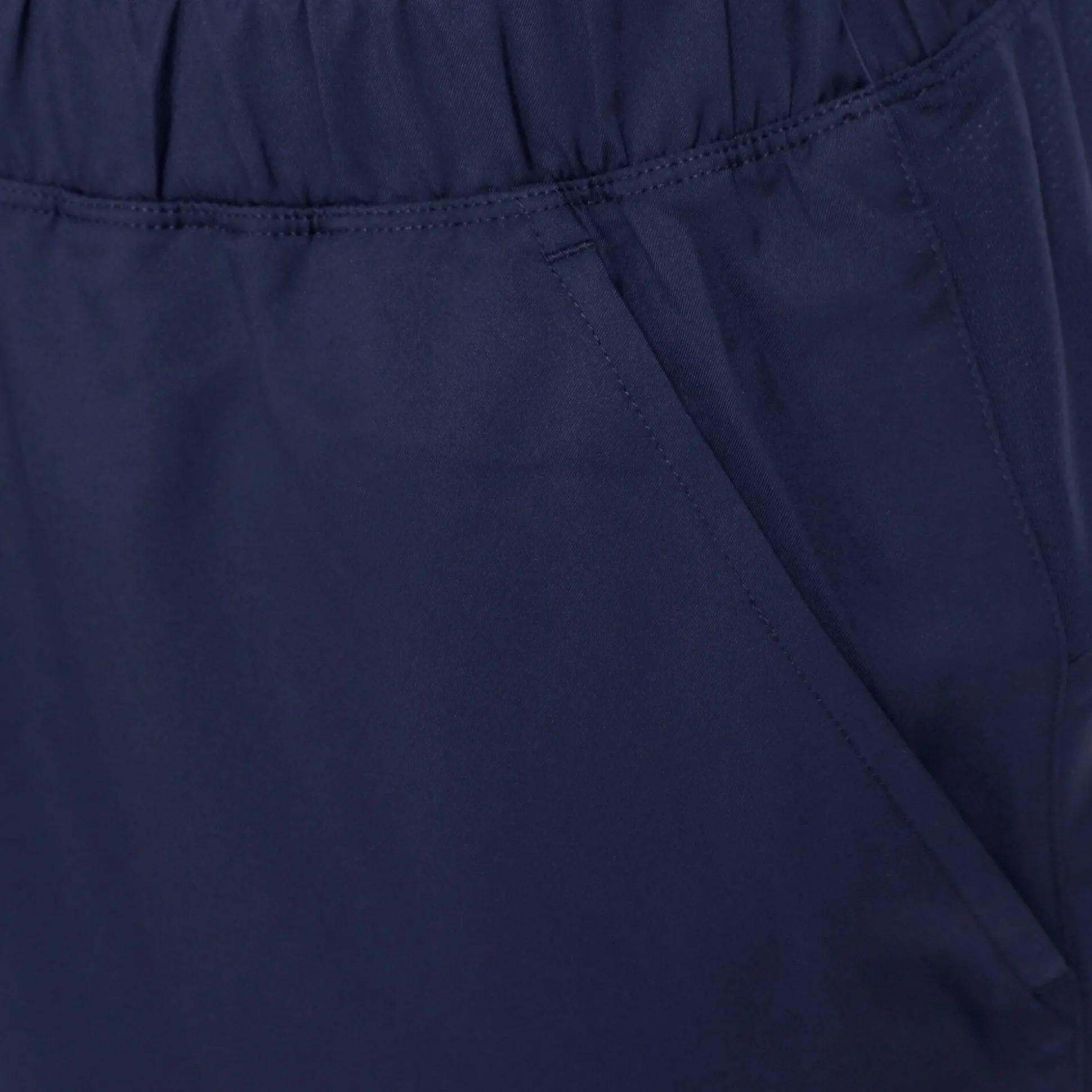 Best Court 7in Shorts Men - Dark Blue Shorts