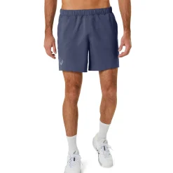 Best Court 7in Shorts Men - Dark Blue Shorts