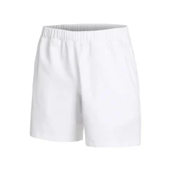Clearance Court 7in Shorts Men - Shorts