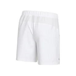 Clearance Court 7in Shorts Men - Shorts