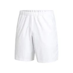 Store Court 9in Shorts Men - Shorts