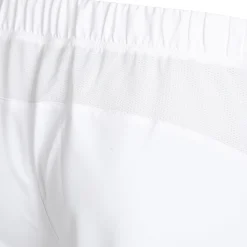 Store Court 9in Shorts Men - Shorts