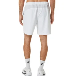 Store Court 9in Shorts Men - Shorts