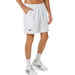 Store Court 9in Shorts Men - Shorts