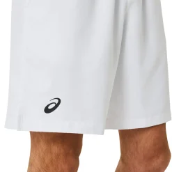 Store Court 9in Shorts Men - Shorts