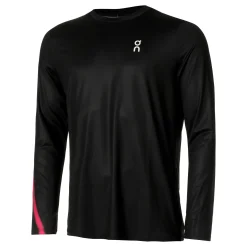 Sale Court Lg Sleeve Men - Shirts
