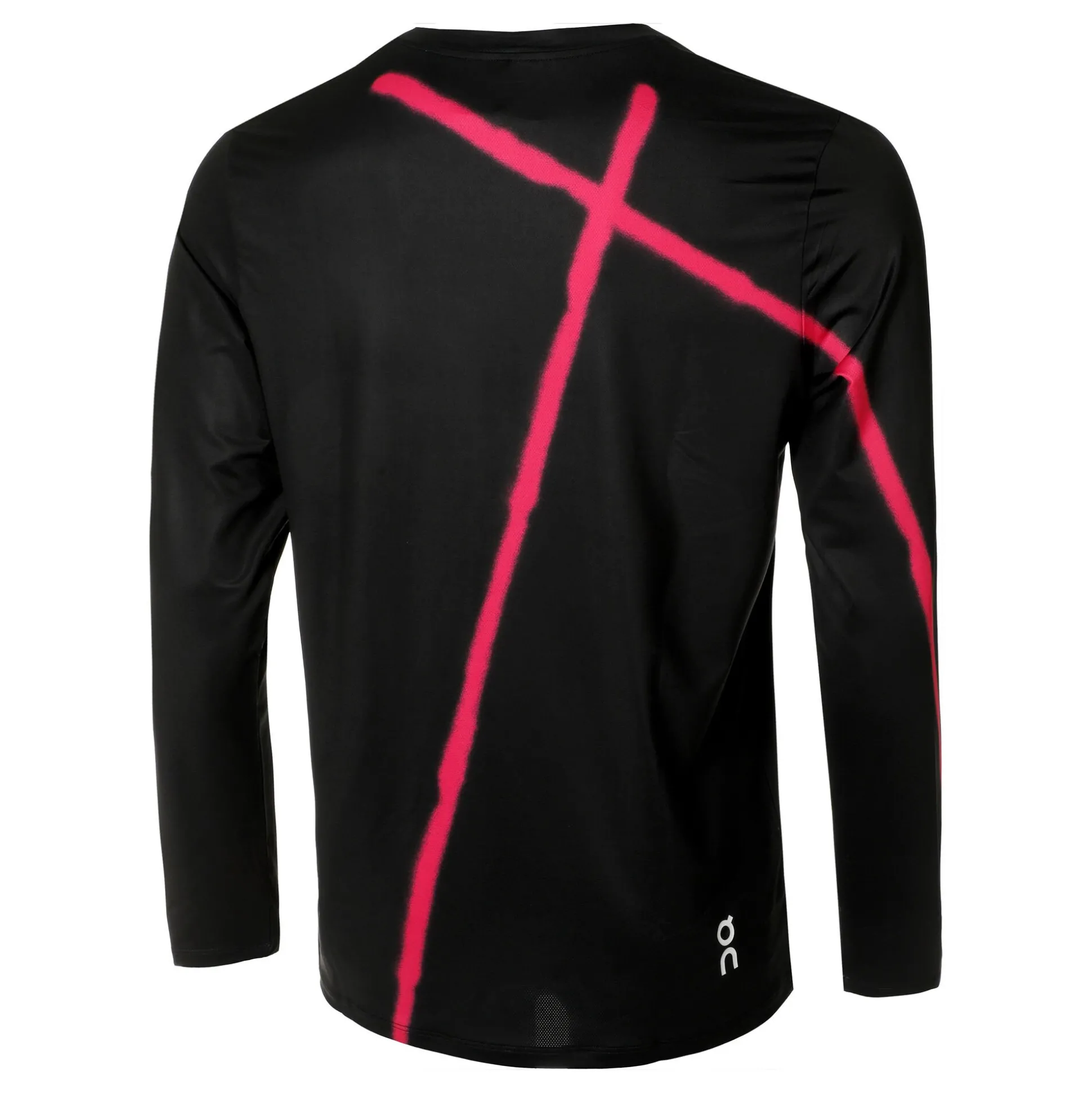 Sale Court Lg Sleeve Men - Shirts