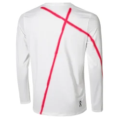 Cheap Court Lg Sleeve Men - Shirts