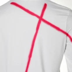 Cheap Court Lg Sleeve Men - Shirts