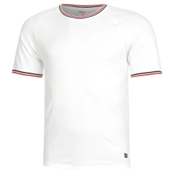 Shop Court Performance Crew T-Shirt Men - Shirts