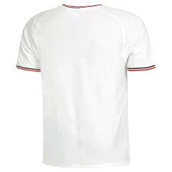 Shop Court Performance Crew T-Shirt Men - Shirts