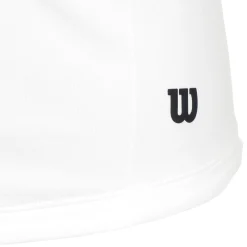Shop Court Performance Crew T-Shirt Men - Shirts