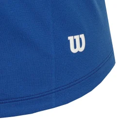 Online Court Performance Crew T-Shirt Men - Shirts