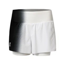 Best Court Shorts Women - Black, White Shorts