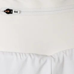 Best Court Shorts Women - Black, White Shorts