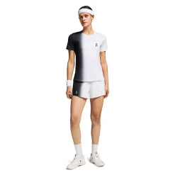Best Court Shorts Women - Black, White Shorts