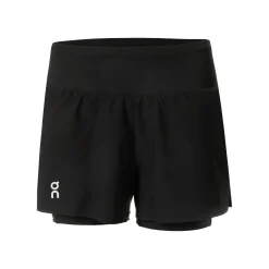 Fashion Court Shorts Women - Shorts