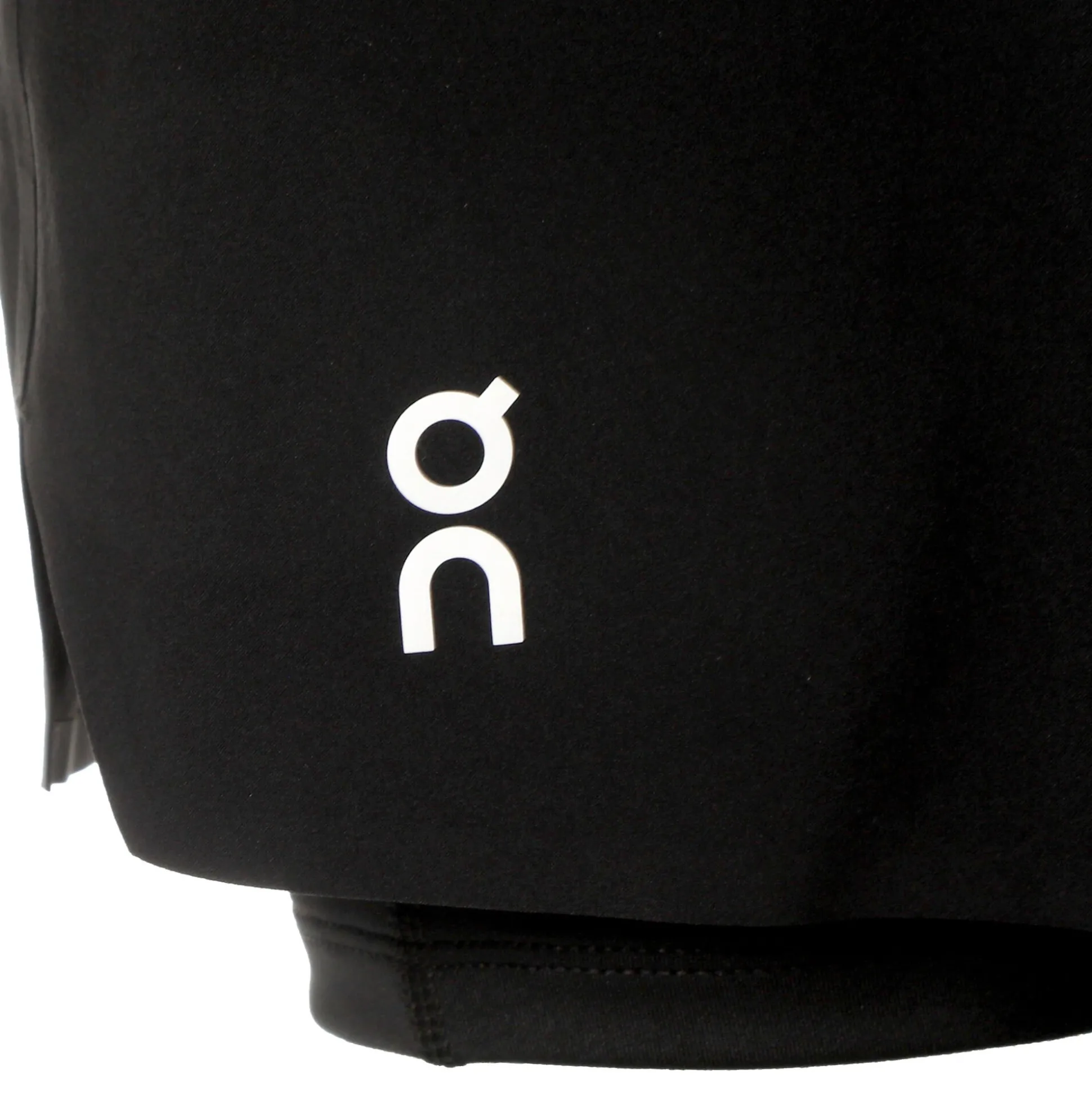 Fashion Court Shorts Women - Shorts