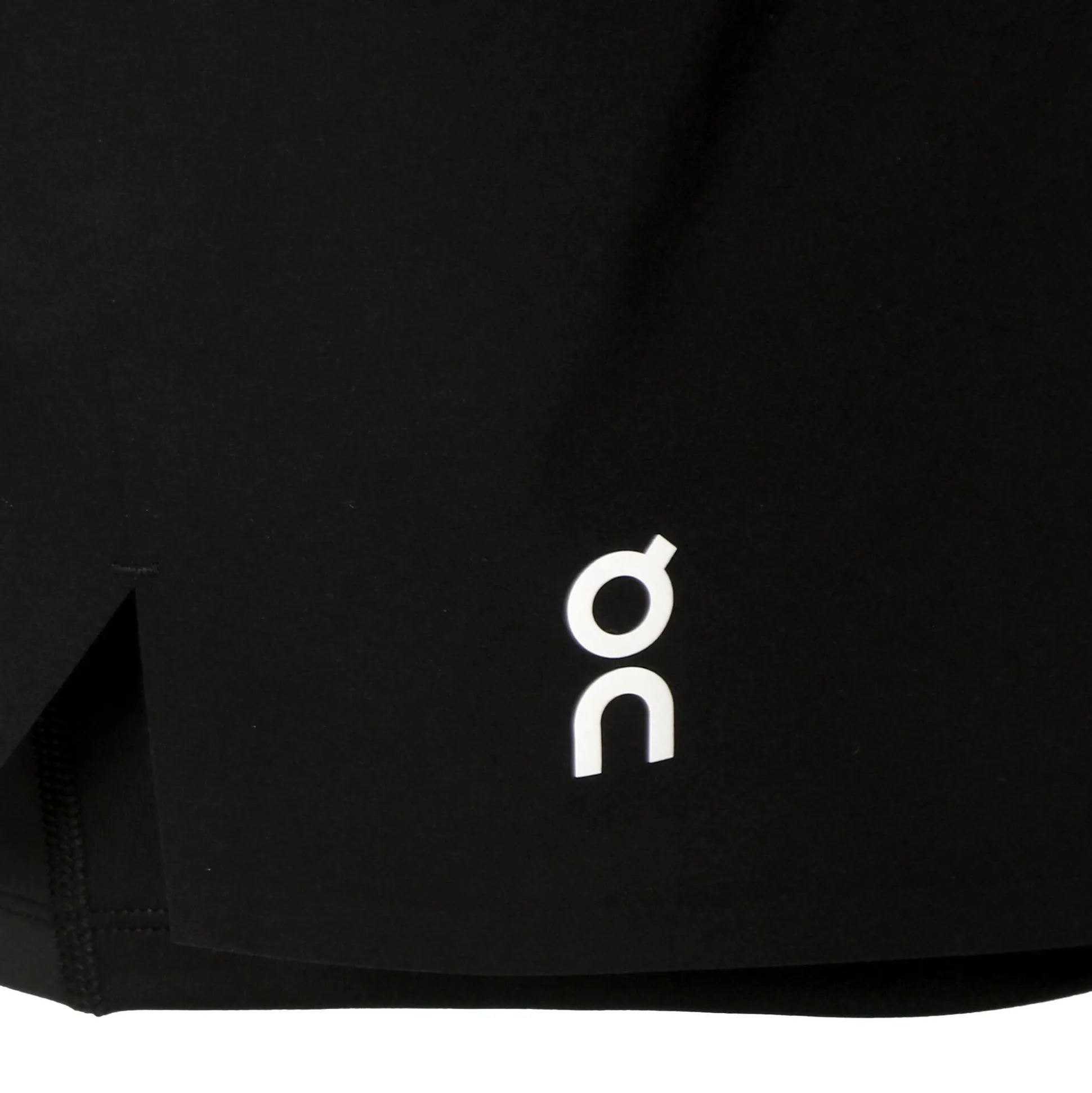 Fashion Court Shorts Women - Shorts