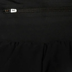 Fashion Court Shorts Women - Shorts