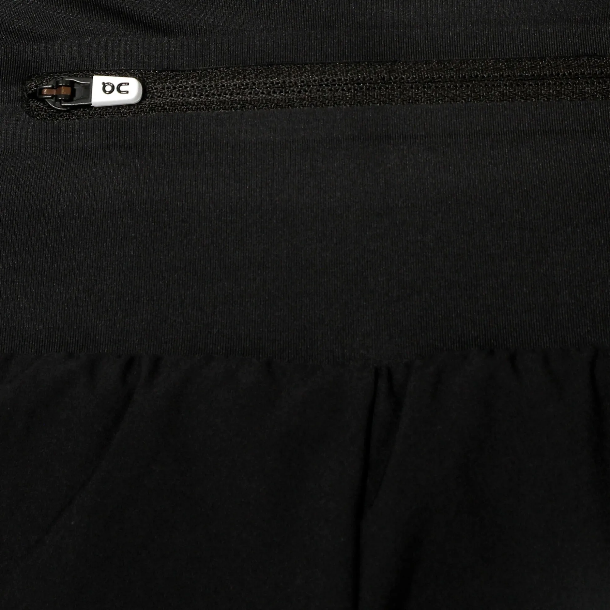Fashion Court Shorts Women - Shorts