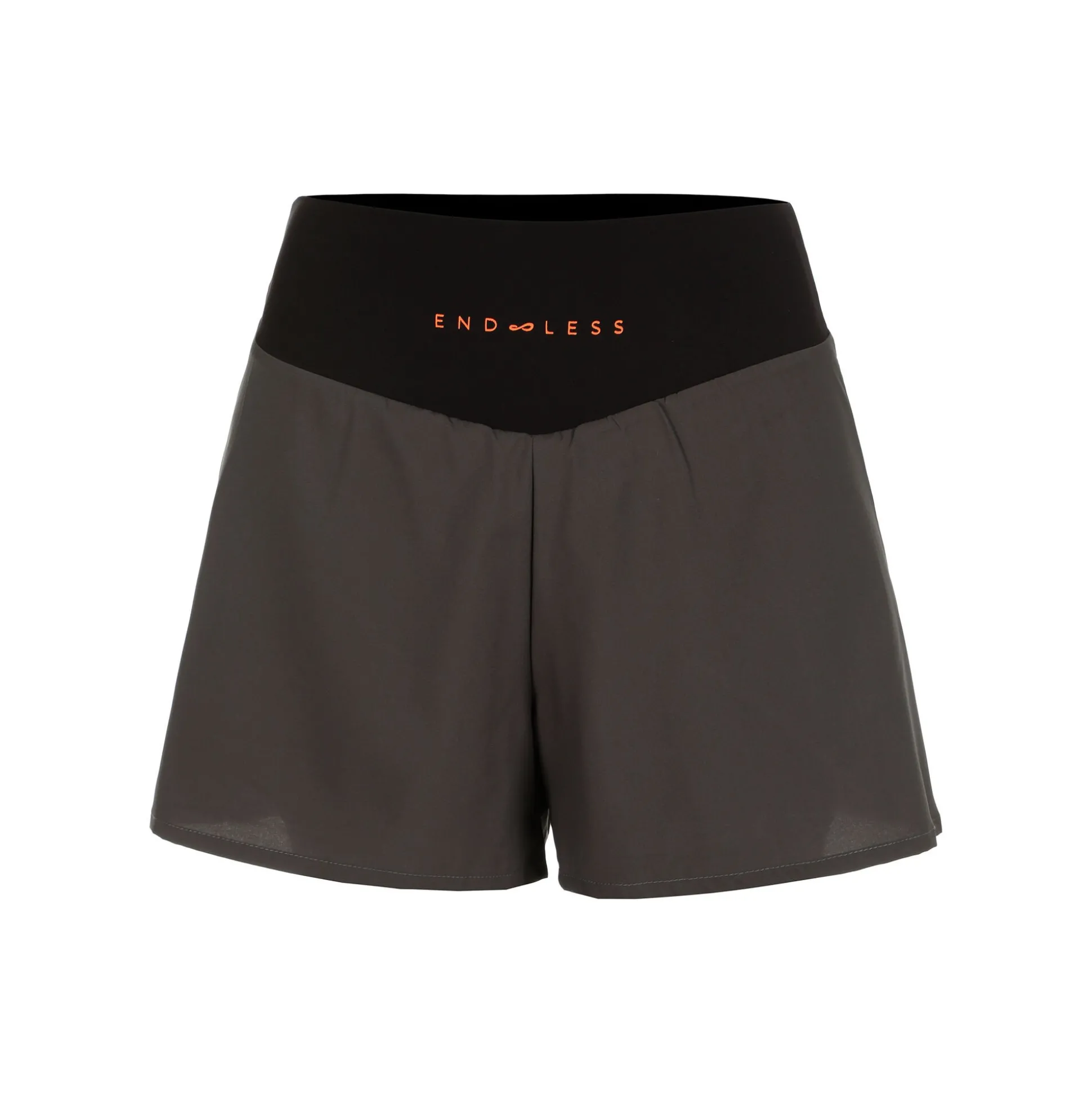 Discount Court Shorts Women - Shorts