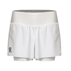 New Court Shorts Women - Shorts