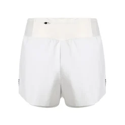New Court Shorts Women - Shorts