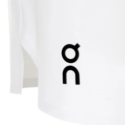 New Court Shorts Women - Shorts